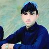 haqmal.zadran0
