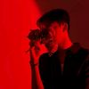 zelna_kznkpop