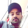 nazmul.hasan2401