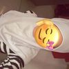 dzakirazahra830