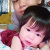 hafizah.binti.sya