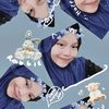 zara_always_polevel9