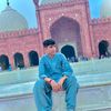 zulqarnain.khan9035