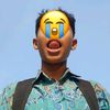 yanyanz_4