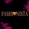 FASHI💛NISTA