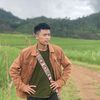 noblekham23
