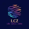 Lắc Chill Zone