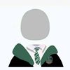 watari_12713