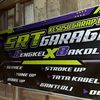 SRT_garage