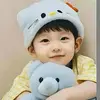 ngocyeuoyy011