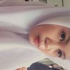 musinin.musinin