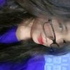 cicilia_556321826