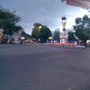 kepopacarkamu