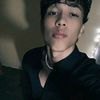erickk.reyes