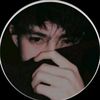 user016061122