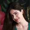 mariam_mero08