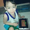 zxchavirchzx