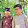 hidayat_khan_302___