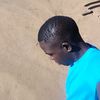 inostengende
