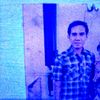 zarkasih759