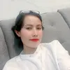 sachnhathuy