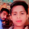 azam.sajjad3