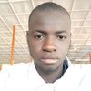 user2419526939704