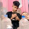 myfood870