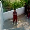 ezzamazing8