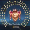 d.thanhhh0
