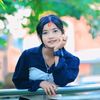 SANGITA 🦋💐