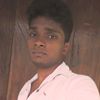 nilantha717