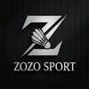 zozo.sport.444phamhung