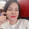 thanh.bs.gi.r