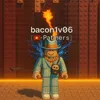 noob_hihi