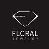 floraljewelrylabdiamond1