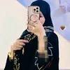 user1009815718003