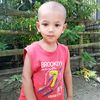 md.monir.hossain5505