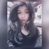 122101740