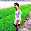 user3021501976839