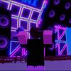 grazd_blox