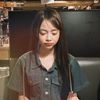 .aem02