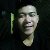justinsanctto