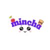 cha__990
