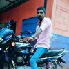 kanna.kannal