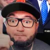 moonnews133