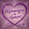 mensajes de amor