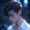 user1556282110