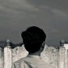 itsmustafakhan26