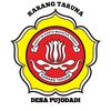Karang Taruna Pujodadi